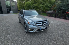 Mercedes-Benz GLK | Mobile.bg � ����� ������ 13