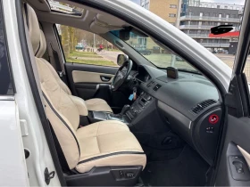 Volvo Xc90 4.4 V8 R-Design/История - 13000 € / 25425.79 лв. - 62563688 6