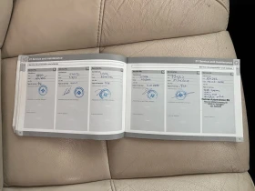 Volvo Xc90 4.4 V8 R-Design/История - 13000 € / 25425.79 лв. - 62563688 16