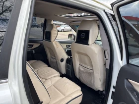Volvo Xc90 4.4 V8 R-Design/История - 13000 € / 25425.79 лв. - 62563688 5