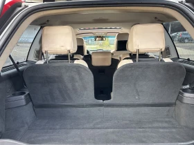 Volvo Xc90 4.4 V8 R-Design/История - 13000 € / 25425.79 лв. - 62563688 12