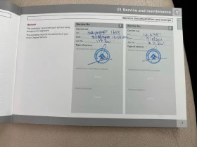 Volvo Xc90 4.4 V8 R-Design/История - 13000 € / 25425.79 лв. - 62563688 14