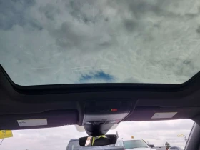 VW Tiguan R LINE BLACK EDITION /CARFAX/2 ключа/Гуми и Джанти | Auto.bg — изображение 11