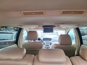 Subaru B10 Tribeka undefined | Auto.bg — изображение 8