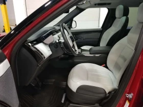 Land Rover Range Rover Sport * Dynamic HSE * CARFAX * MERIDIAN * 360 * 2 ����� | Mobile.bg � ����� ������ 5
