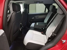 Land Rover Range Rover Sport * Dynamic HSE * CARFAX * MERIDIAN * 360 * 2 ����� | Mobile.bg � ����� ������ 11