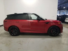 Land Rover Range Rover Sport * Dynamic HSE * CARFAX * MERIDIAN * 360 * 2 ����� | Mobile.bg � ����� ������ 3