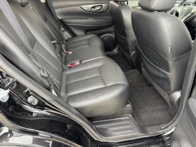 Nissan X-trail 2, 0dci 4x4, 177ps, ����, ����, �����, 360 ������, | Mobile.bg � ����� ������ 8