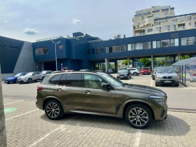 BMW X5 | xDrive40i | X5M Body Kit  | Mobile.bg � ����� ������ 3