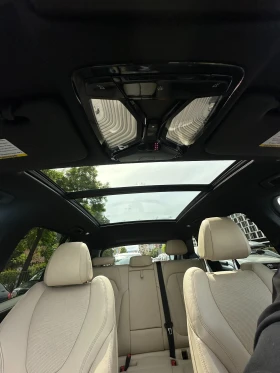 BMW X5 | xDrive40i | X5M Body Kit  | Mobile.bg � ����� ������ 14