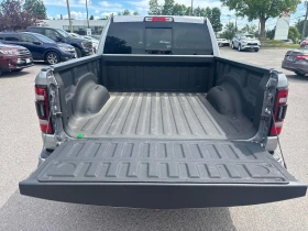 Dodge RAM 1500 LIMITED * * CARFAX * * ���� ������ * *  | Mobile.bg � ����� ������ 6