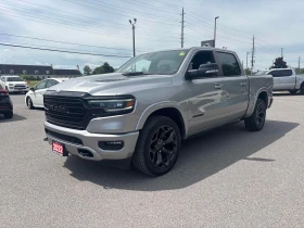 ������ Dodge RAM 1500