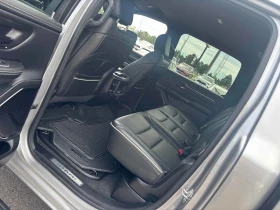 Dodge RAM 1500 LIMITED * * CARFAX * * ���� ������ * *  | Mobile.bg � ����� ������ 12