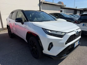 ����� �� �������� �� Toyota Rav4 2.5i AWD-i/FACELIFT/DIGITAL COCKPIT/EXCLUSIVE/PEAR