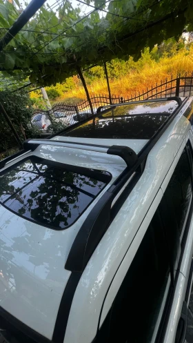 Land Rover Discovery 4 SDV6 HSE - 13999 € - 47544696 6