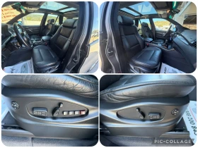 BMW X5 Sport Packet Individual | Mobile.bg � ����� ������ 9