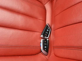 BMW X6 XDRIVE* HARMAN KARDON* HEAD-UP* ПОДГРЕВ* CARFAX | Auto.bg — изображение 11