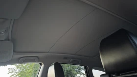 Nissan Qashqai 2.0i/141hp/7m/4X4/FUL-FUL | Mobile.bg � ����� ������ 15