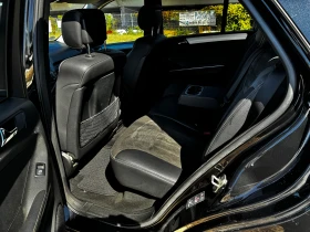 Mercedes-Benz ML 500 387кс-FULL | Auto.bg — изображение 11