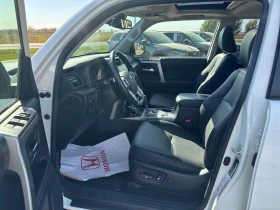 Toyota 4runner * 4WD * CARFAX * ����� �� ����������� | Mobile.bg � ����� ������ 10