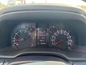Toyota 4runner * 4WD * CARFAX * ����� �� ����������� | Mobile.bg � ����� ������ 8