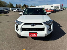 Toyota 4runner * 4WD * CARFAX * ����� �� ����������� | Mobile.bg � ����� ������ 6