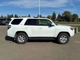 Toyota 4runner * 4WD * CARFAX * ����� �� ����������� | Mobile.bg � ����� ������ 3