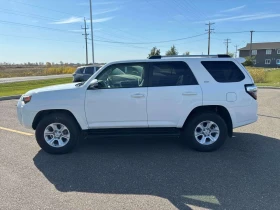 Toyota 4runner * 4WD * CARFAX * ����� �� ����������� | Mobile.bg � ����� ������ 2