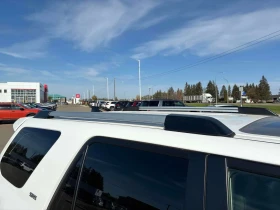 Toyota 4runner * 4WD * CARFAX * ����� �� ����������� | Mobile.bg � ����� ������ 12
