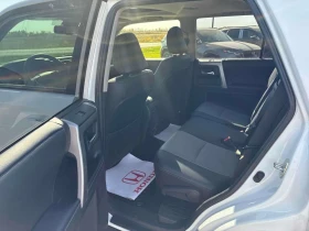 Toyota 4runner * 4WD * CARFAX * ����� �� ����������� | Mobile.bg � ����� ������ 15