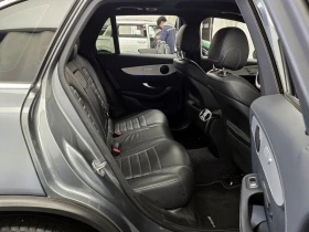 Mercedes-Benz GLC GLC300 4MATIC Premium| 245�.�. | Mobile.bg � ����� ������ 12
