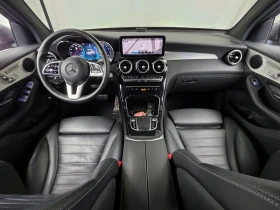 Mercedes-Benz GLC GLC300 4MATIC Premium| 245�.�. | Mobile.bg � ����� ������ 7
