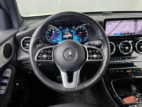 Mercedes-Benz GLC GLC300 4MATIC Premium| 245�.�. | Mobile.bg � ����� ������ 13