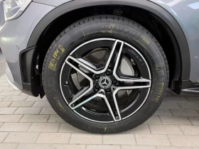 Mercedes-Benz GLC GLC300 4MATIC Premium| 245�.�. | Mobile.bg � ����� ������ 5