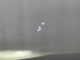 Mercedes-Benz GLC GLC300 4MATIC Premium| 245�.�. | Mobile.bg � ����� ������ 17