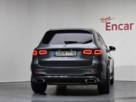 Mercedes-Benz GLC GLC300 4MATIC Premium| 245�.�. | Mobile.bg � ����� ������ 4