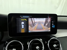 Mercedes-Benz GLC GLC300 4MATIC Premium| 245�.�. | Mobile.bg � ����� ������ 15