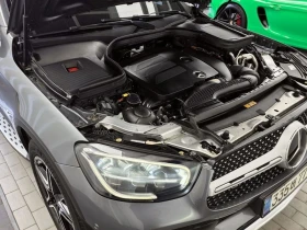 Mercedes-Benz GLC GLC300 4MATIC Premium| 245�.�. | Mobile.bg � ����� ������ 6