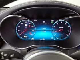 Mercedes-Benz GLC GLC300 4MATIC Premium| 245�.�. | Mobile.bg � ����� ������ 8
