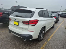 BMW X1 М ПАКЕТ/Xdrive28i/CARFAX/ПОДГРЕВ/ПАНОРАМА/ПАМЕТ | Auto.bg — изображение 2