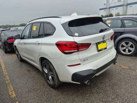 BMW X1 М ПАКЕТ/Xdrive28i/CARFAX/ПОДГРЕВ/ПАНОРАМА/ПАМЕТ | Auto.bg — изображение 6