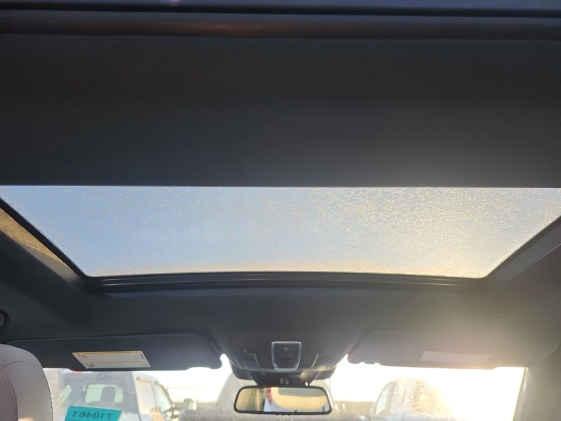 Mercedes-Benz GLE 400 4MATIC * * CARFAX * * АВТО КРЕДИТ * * , снимка 9 - Автомобили и джипове - 52356563