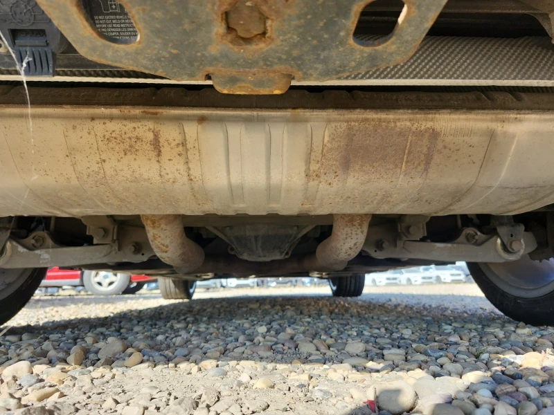 Mercedes-Benz GLE 400 4MATIC * * CARFAX * * АВТО КРЕДИТ * * , снимка 11 - Автомобили и джипове - 52356563