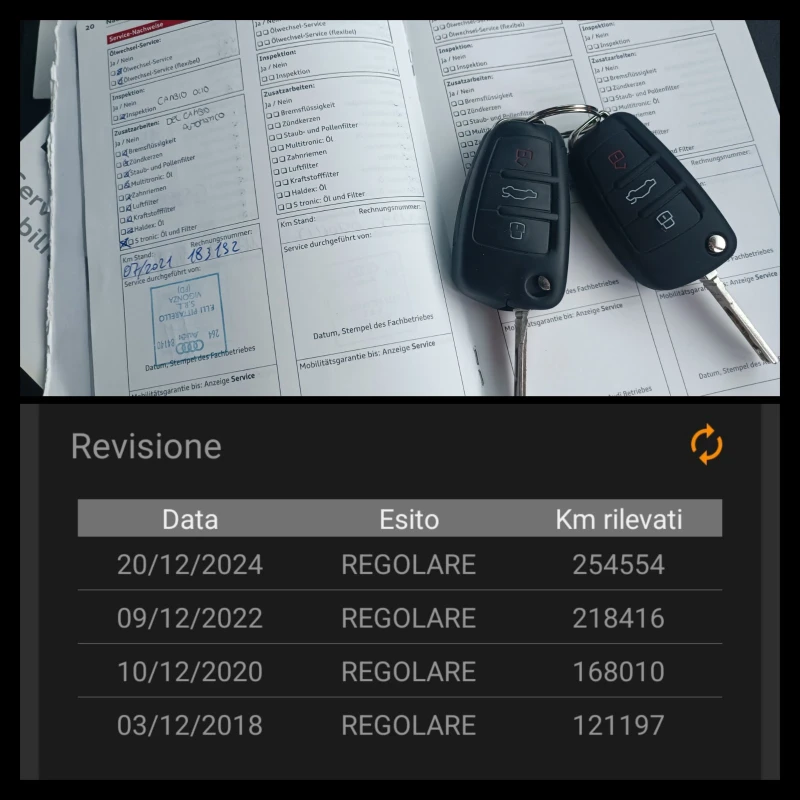 Audi Q3 2.0TDI 4x4 S-Tronic, снимка 15 - Автомобили и джипове - 52403795