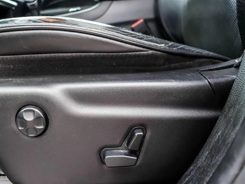 Jeep Grand cherokee * Overland * CARFAX * ЦЕНА ДО БГ, снимка 13 - Автомобили и джипове - 53000675