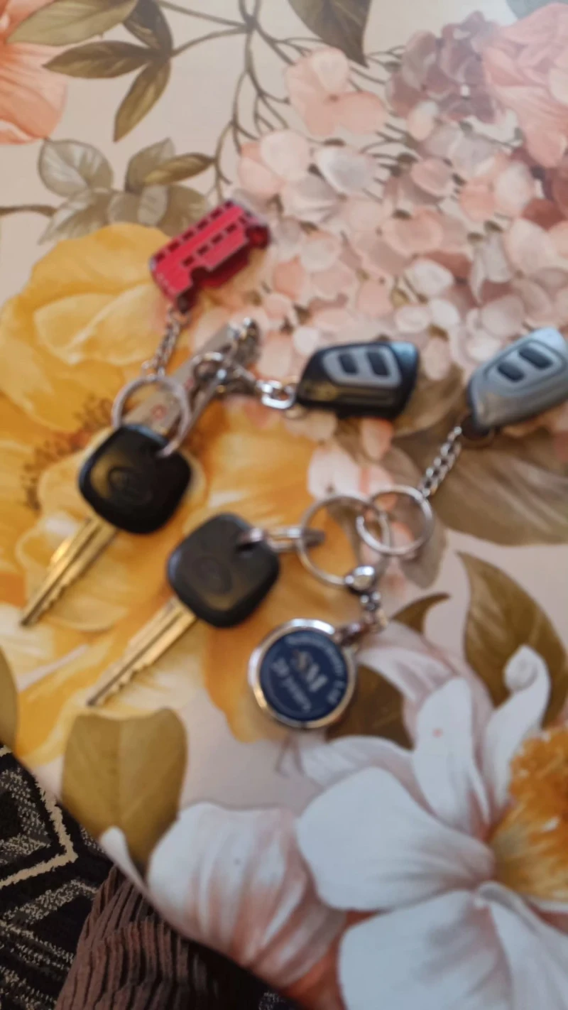 Daihatsu Terios, снимка 7 - Автомобили и джипове - 53018879