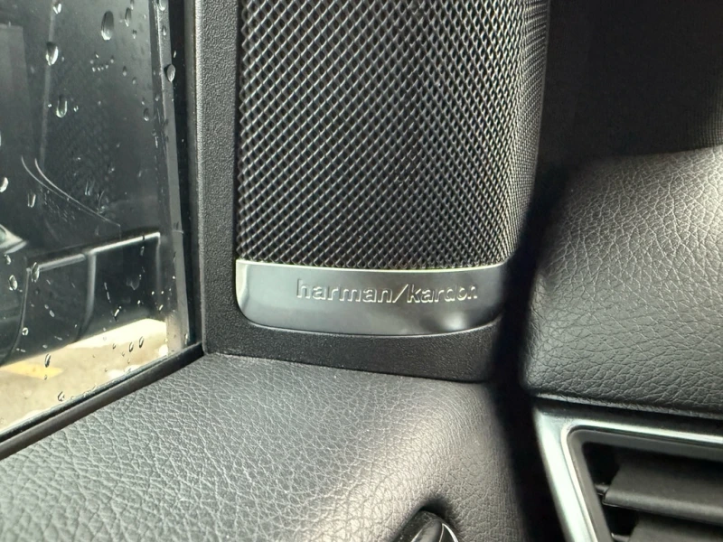 Mercedes-Benz ML 350 * * CARFAX * * АВТО КРЕДИТ * * , снимка 11 - Автомобили и джипове - 53433739