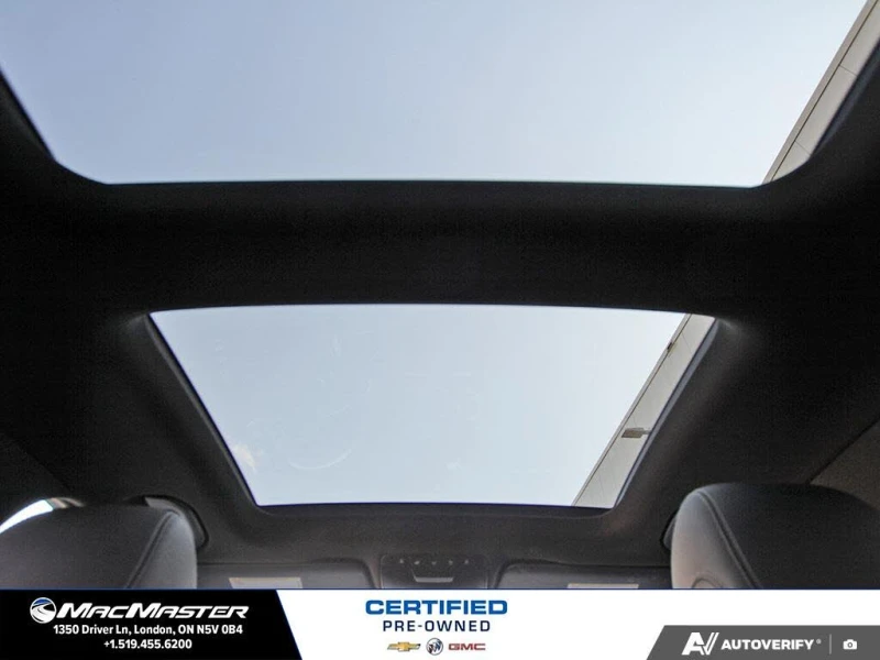 Mercedes-Benz GLC 300 4MATIC * АвтоКредит (ЦЕНА ДО БГ), снимка 15 - Автомобили и джипове - 53515054