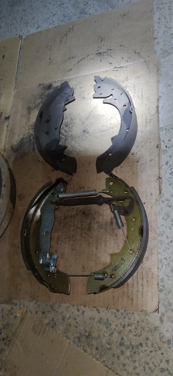 Suzuki Vitara, снимка 2 - Автомобили и джипове - 52974622