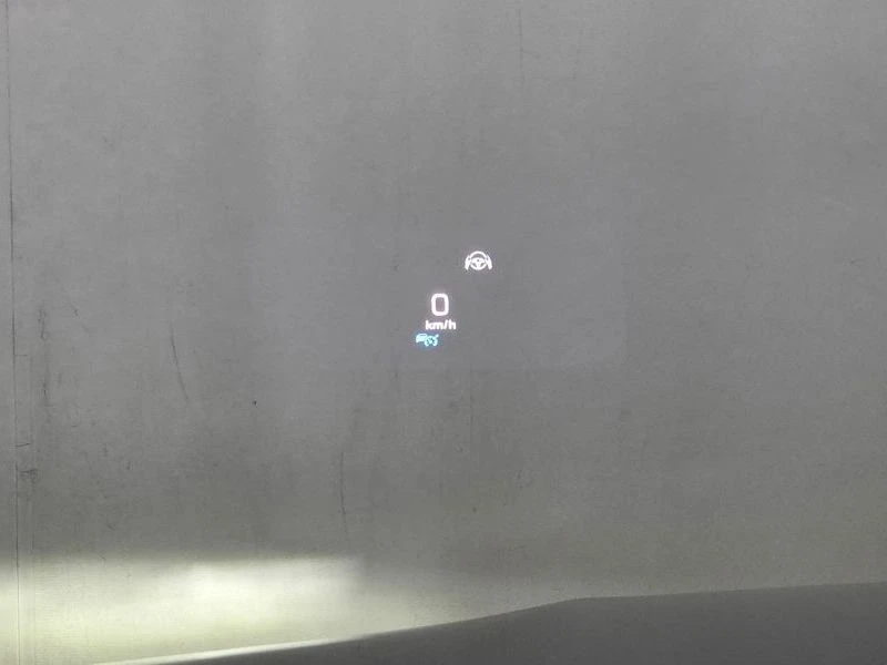 Mercedes-Benz GLC GLC300 4MATIC Premium| 245�.�. | Mobile.bg � ����������� 17